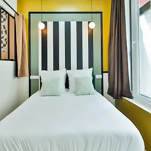 book here